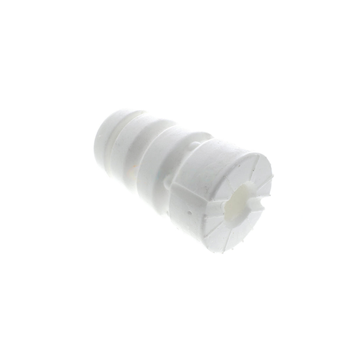 VAICO Suspension Multi-Purpose Bump Stop V10-6043