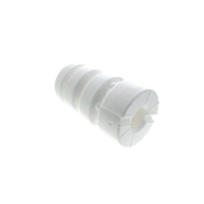 VAICO Suspension Multi-Purpose Bump Stop V10-6043