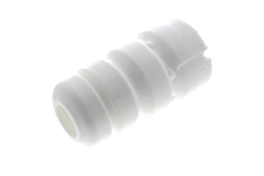 VAICO Suspension Multi-Purpose Bump Stop V10-6043