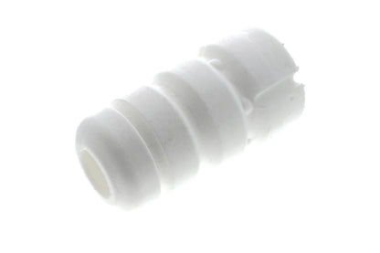 VAICO Suspension Multi-Purpose Bump Stop V10-6043