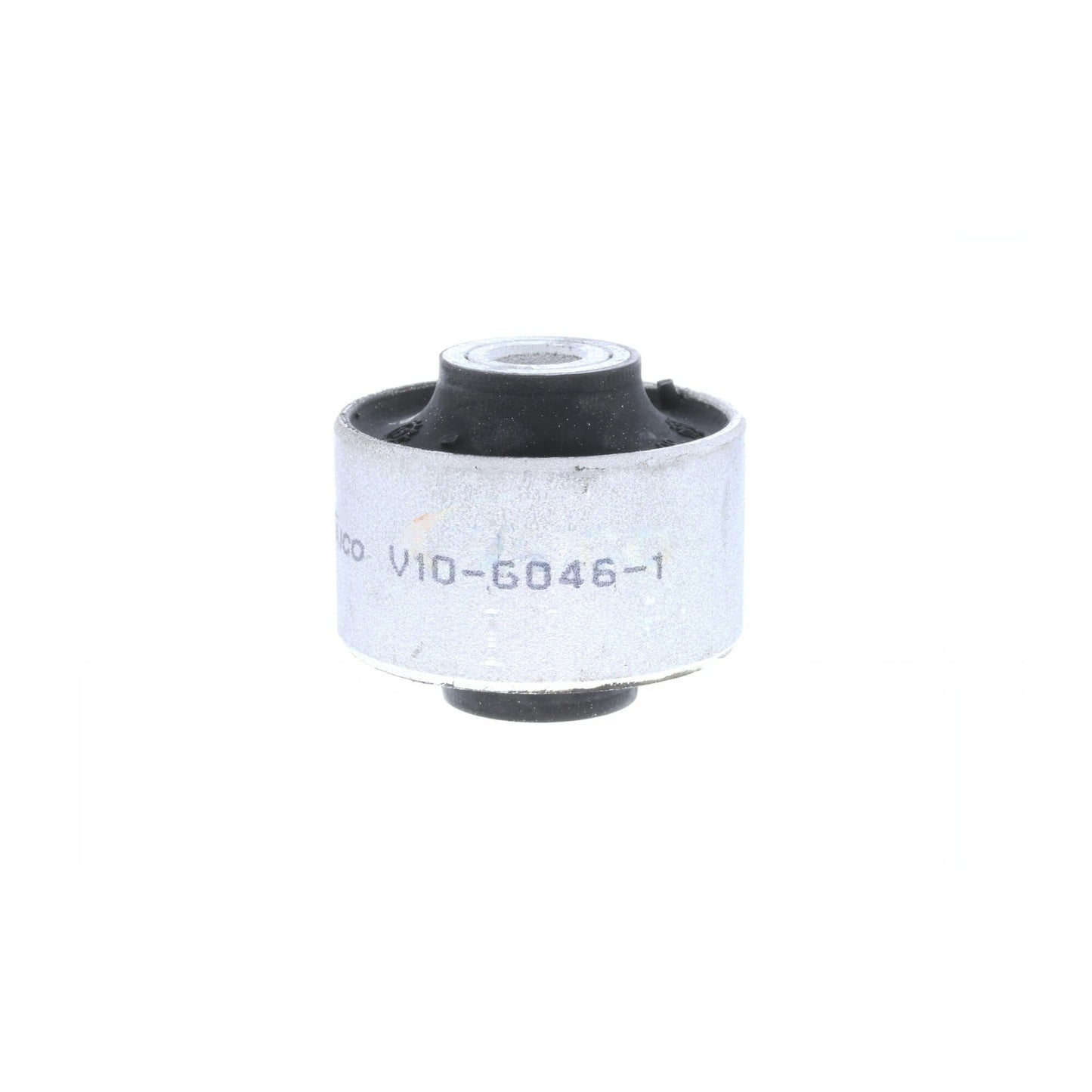 VAICO Suspension Control Arm Bushing V10-6046-1
