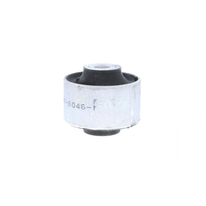 VAICO Suspension Control Arm Bushing V10-6046-1