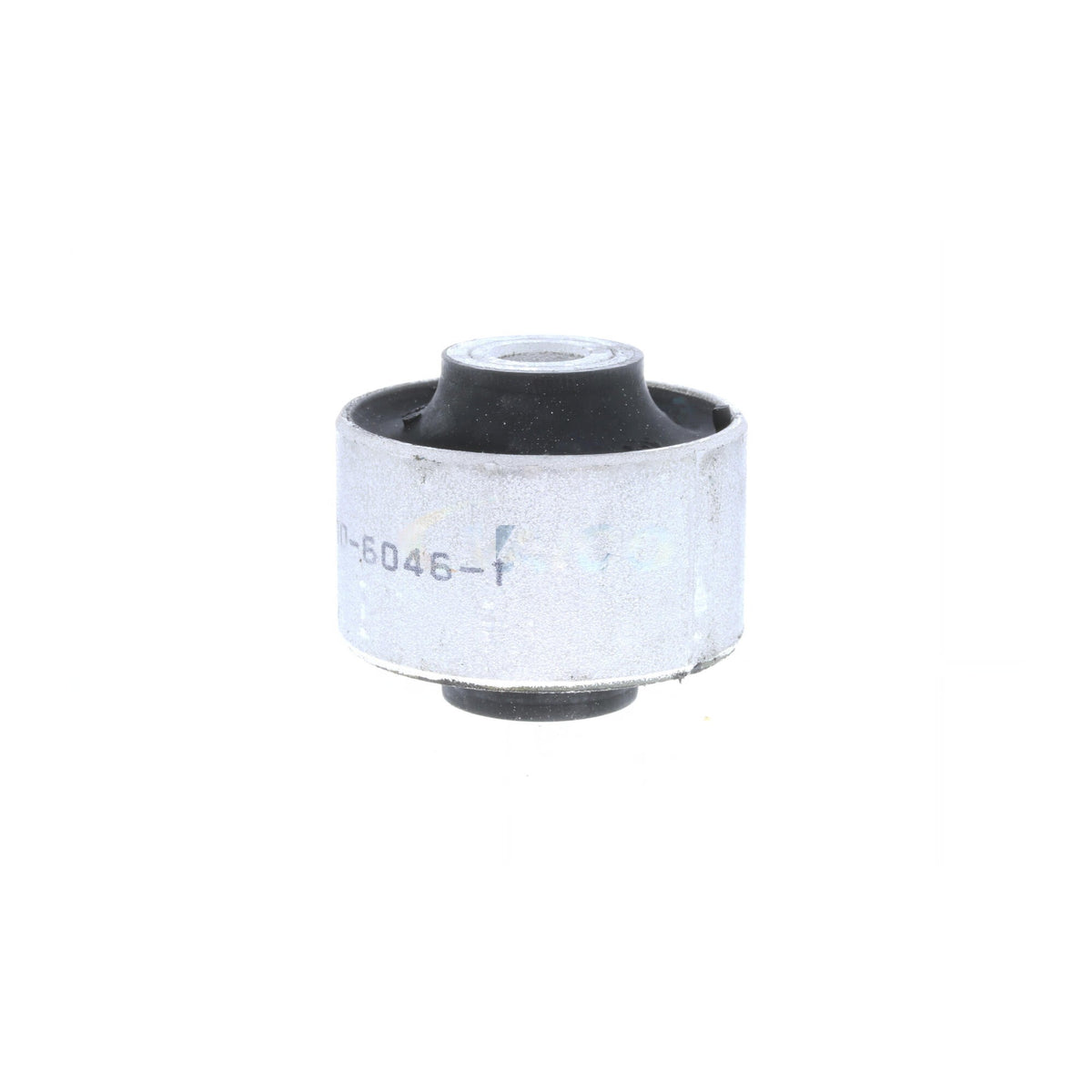 VAICO Suspension Control Arm Bushing V10-6046-1