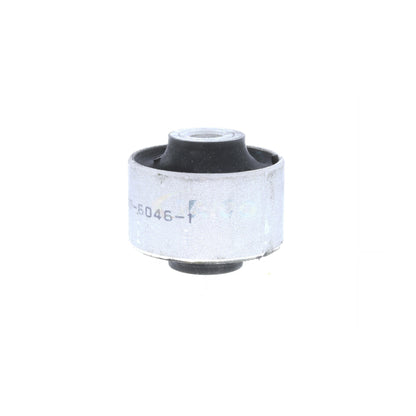 VAICO Suspension Control Arm Bushing V10-6046-1