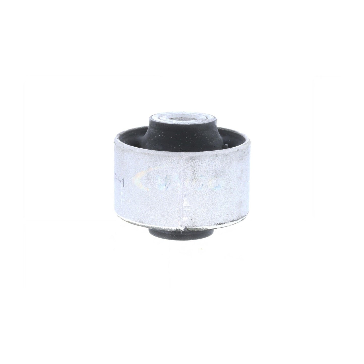 VAICO Suspension Control Arm Bushing V10-6046-1