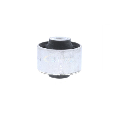 VAICO Suspension Control Arm Bushing V10-6046-1