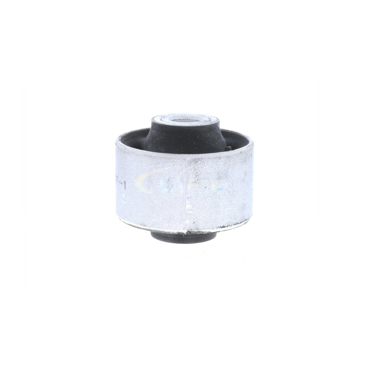 VAICO Suspension Control Arm Bushing V10-6046-1