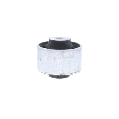 VAICO Suspension Control Arm Bushing V10-6046-1
