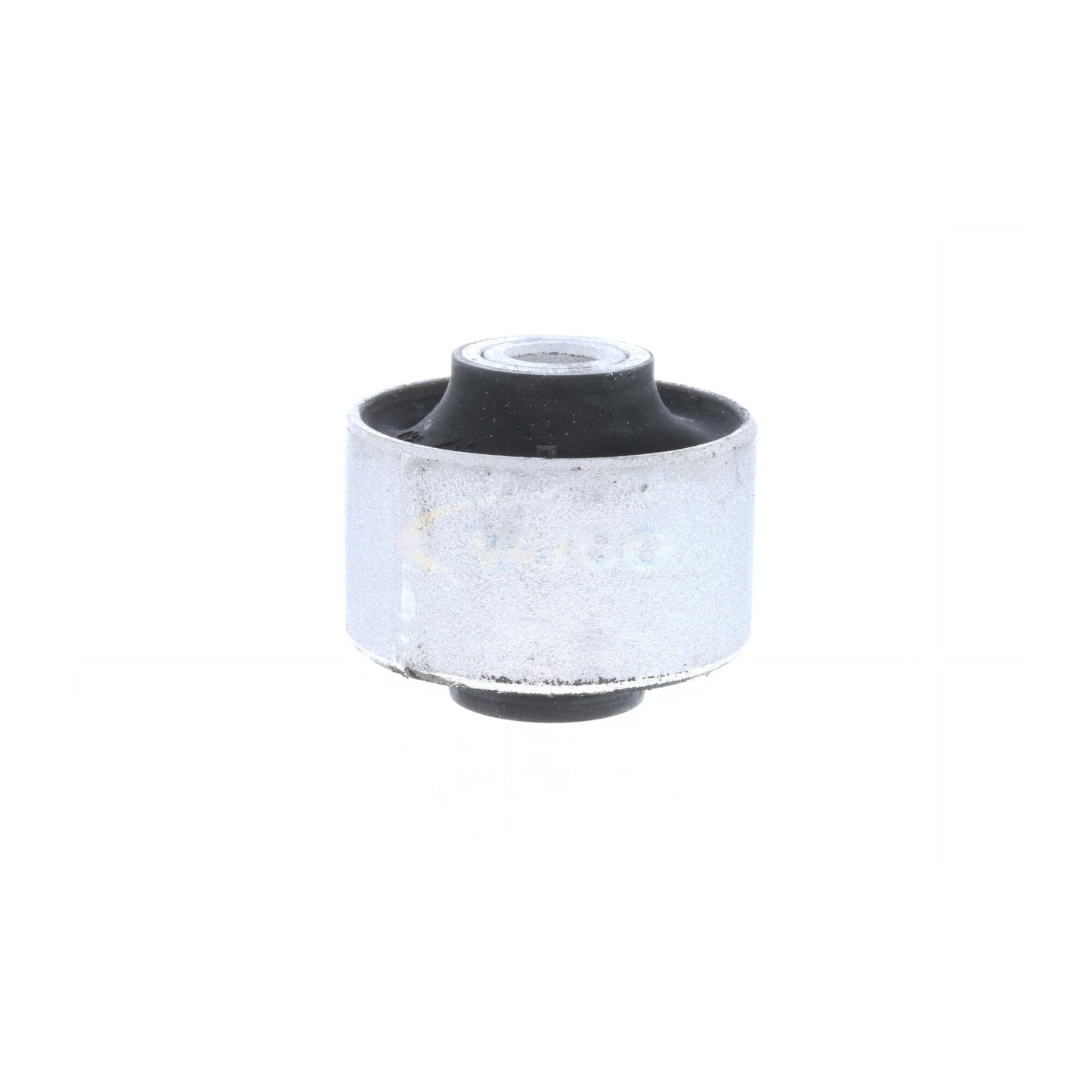 VAICO Suspension Control Arm Bushing V10-6046-1