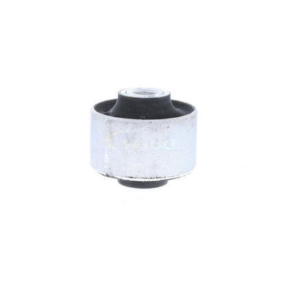VAICO Suspension Control Arm Bushing V10-6046-1