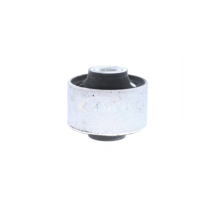 VAICO Suspension Control Arm Bushing V10-6046-1