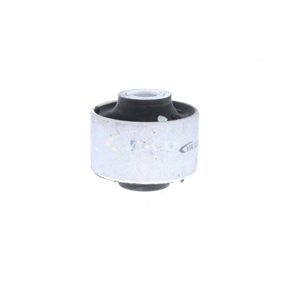 VAICO Suspension Control Arm Bushing V10-6046-1