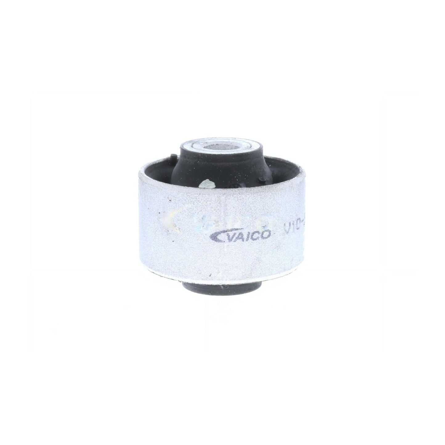 VAICO Suspension Control Arm Bushing V10-6046-1