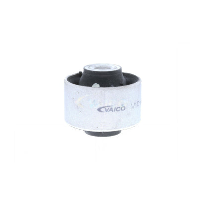 VAICO Suspension Control Arm Bushing V10-6046-1