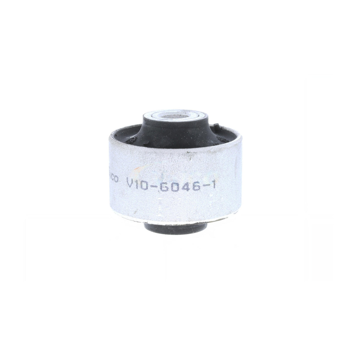 VAICO Suspension Control Arm Bushing V10-6046-1