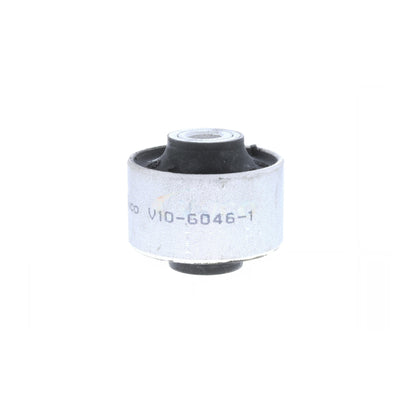 VAICO Suspension Control Arm Bushing V10-6046-1