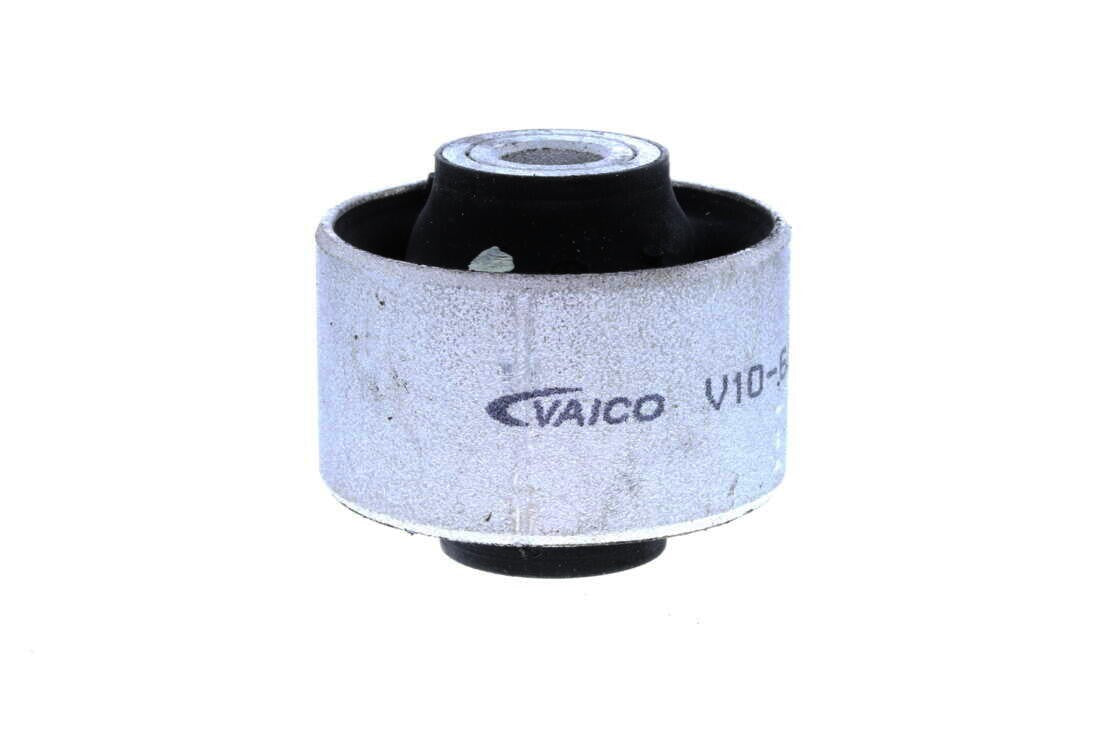 VAICO Suspension Control Arm Bushing V10-6046-1