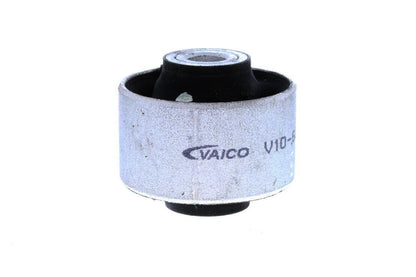 VAICO Suspension Control Arm Bushing V10-6046-1