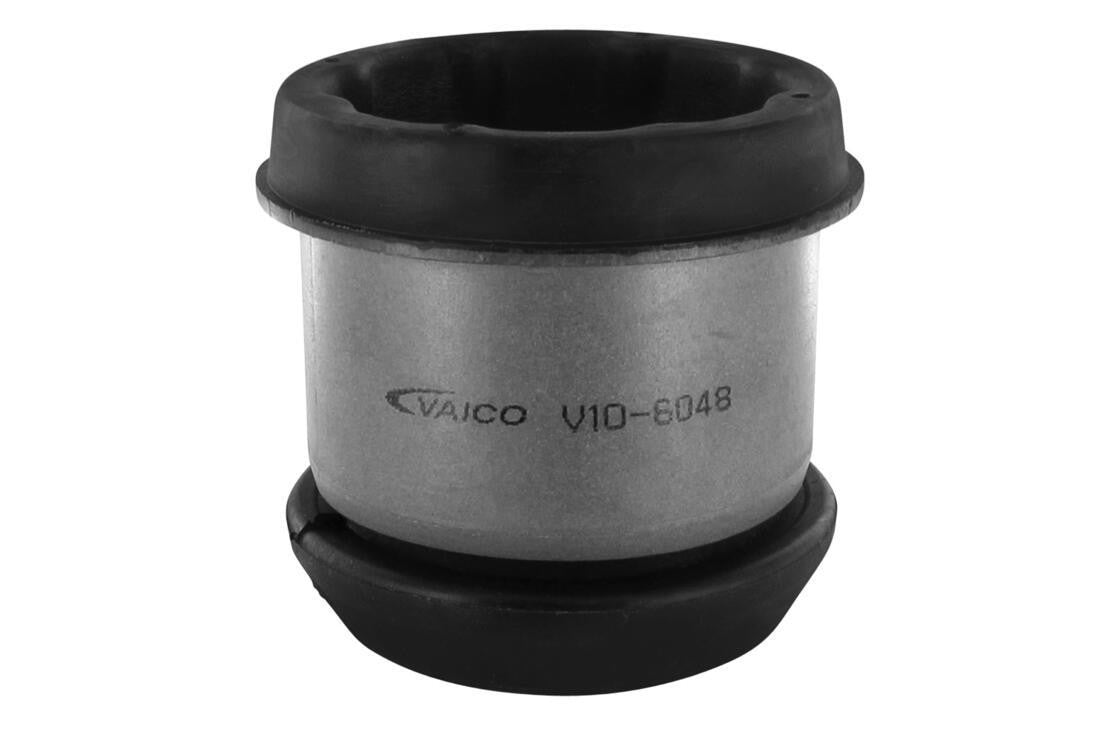 VAICO Transmission Mount V10-6048