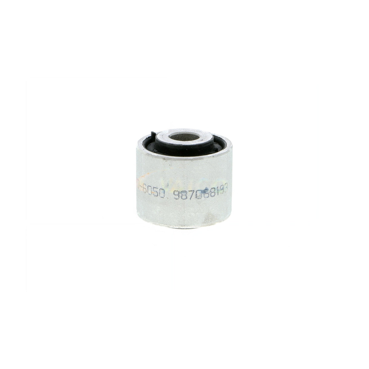 Vaico Mounting, control/trailing arm V10-6050