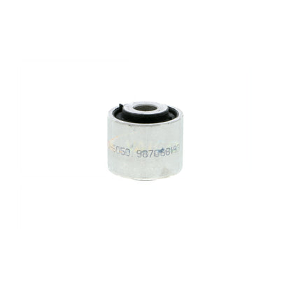 Vaico Mounting, control/trailing arm V10-6050