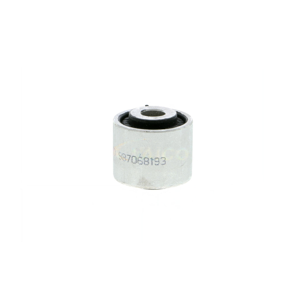 Vaico Mounting, control/trailing arm V10-6050