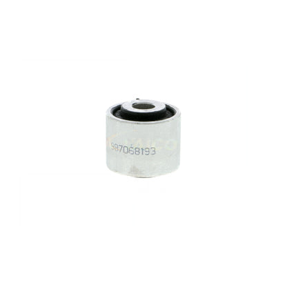 Vaico Mounting, control/trailing arm V10-6050