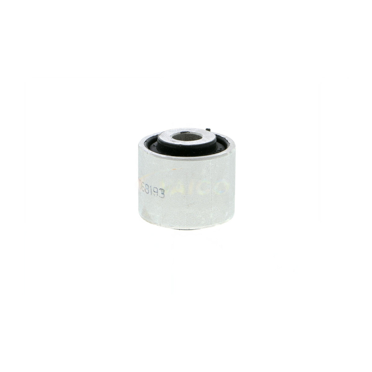 Vaico Mounting, control/trailing arm V10-6050