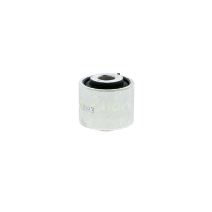 Vaico Mounting, control/trailing arm V10-6050