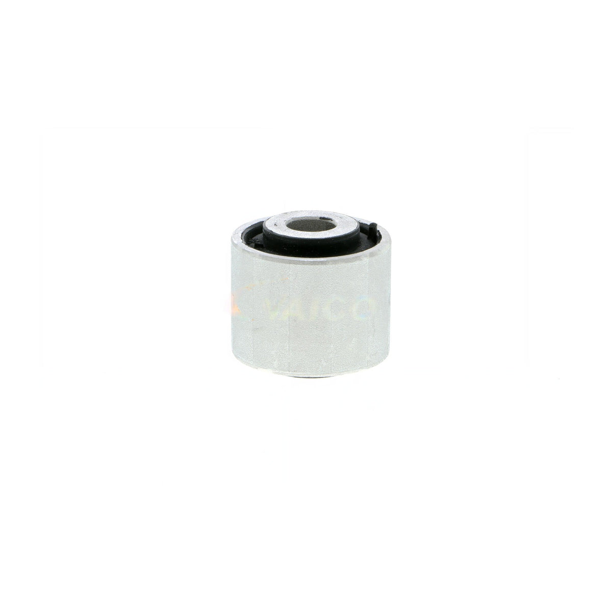 Vaico Mounting, control/trailing arm V10-6050
