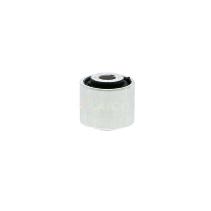 Vaico Mounting, control/trailing arm V10-6050