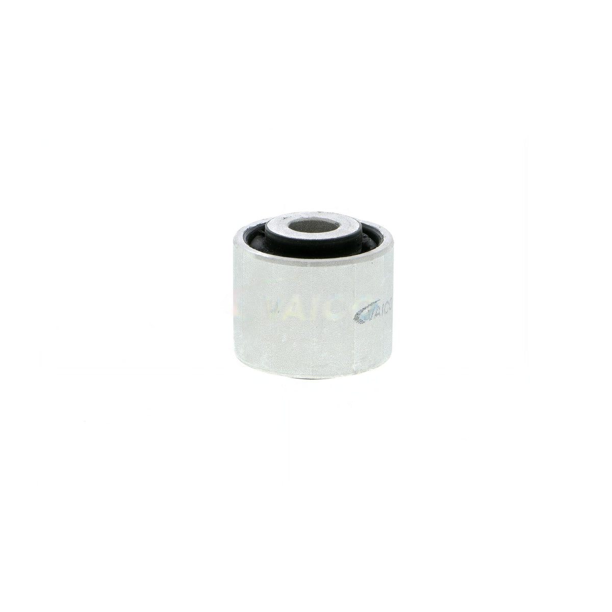 Vaico Mounting, control/trailing arm V10-6050