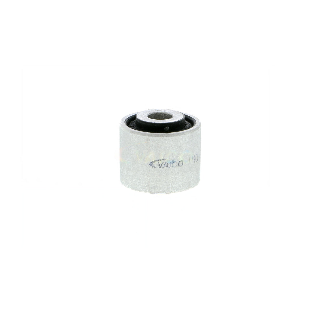 Vaico Mounting, control/trailing arm V10-6050