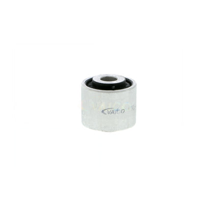 Vaico Mounting, control/trailing arm V10-6050