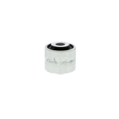 Vaico Mounting, control/trailing arm V10-6050