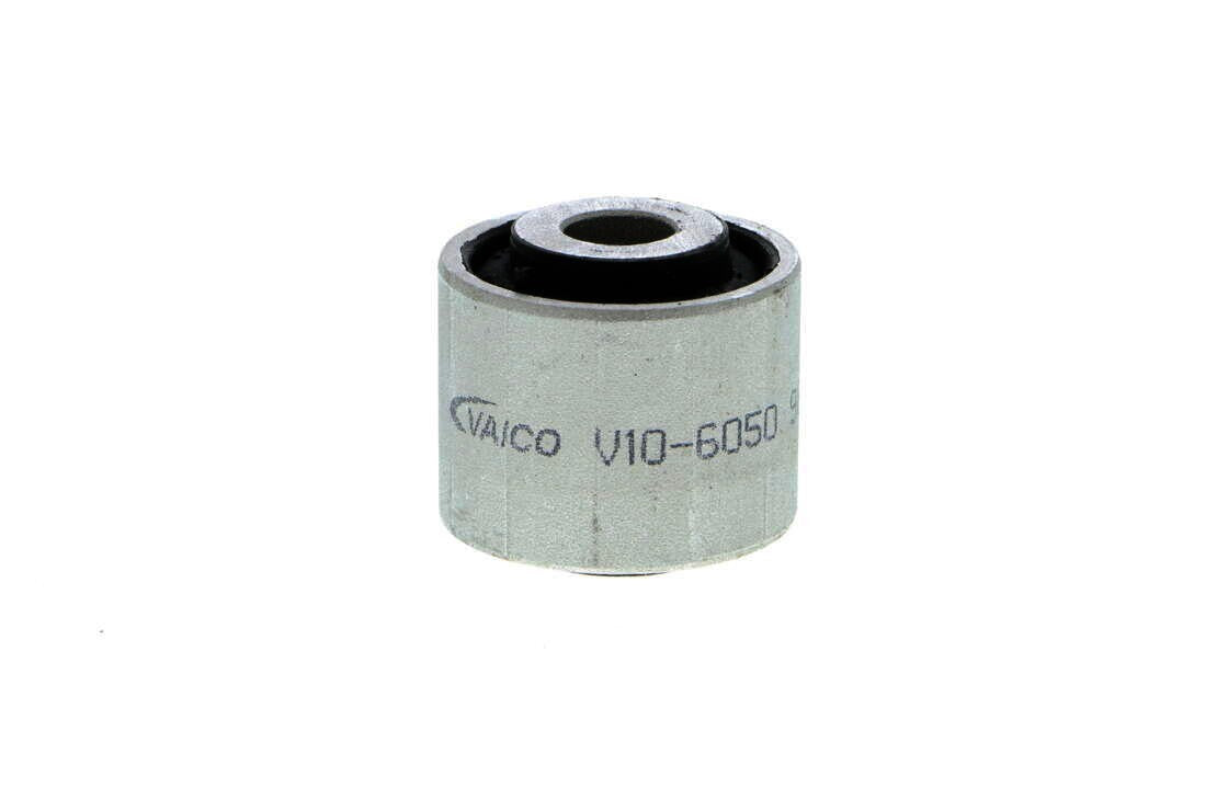 Vaico Mounting, control/trailing arm V10-6050
