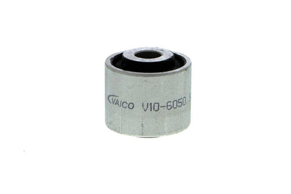 Vaico Mounting, control/trailing arm V10-6050