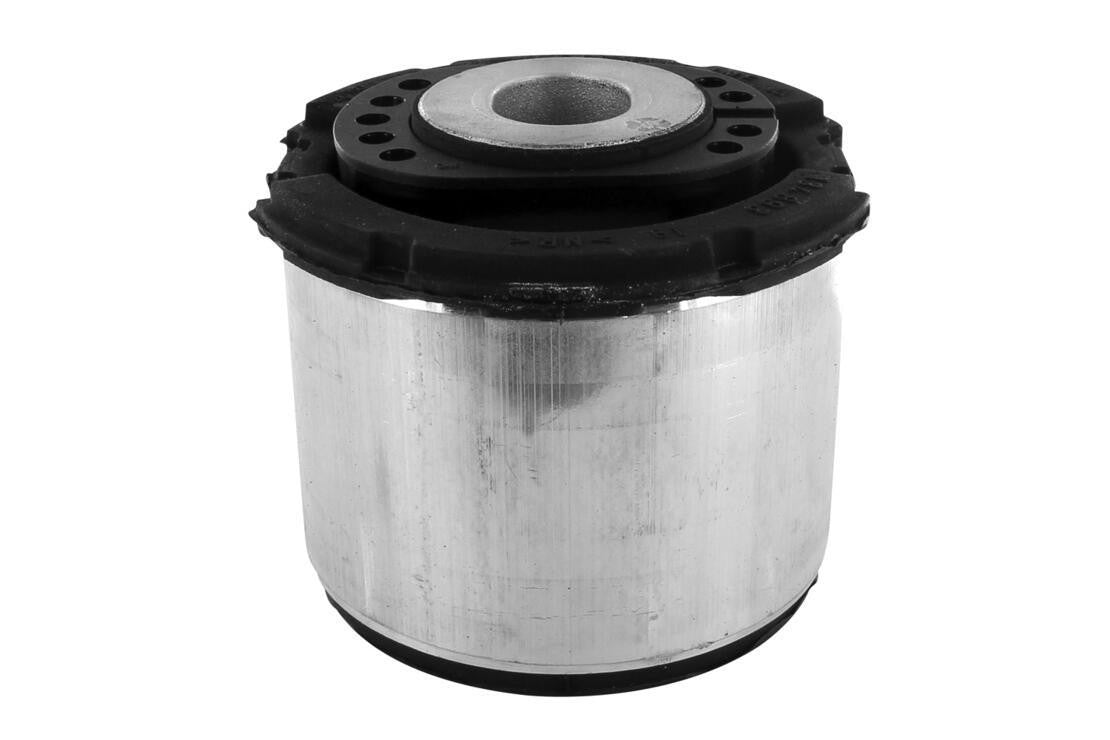 VAICO Suspension Subframe Bushing V10-6052