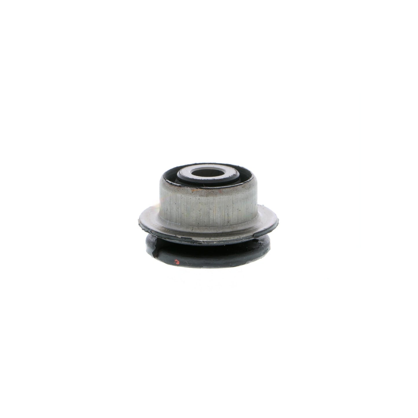 VAICO Suspension Control Arm Bushing V10-6058