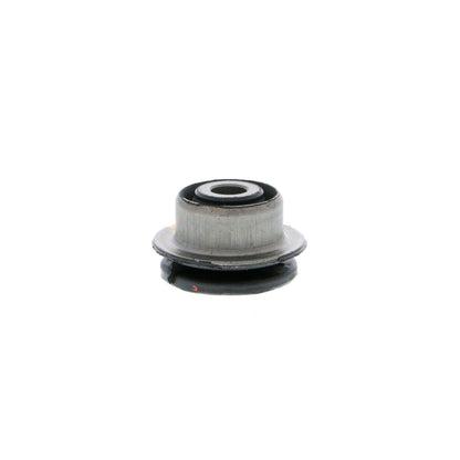 VAICO Suspension Control Arm Bushing V10-6058