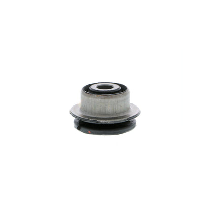 VAICO Suspension Control Arm Bushing V10-6058