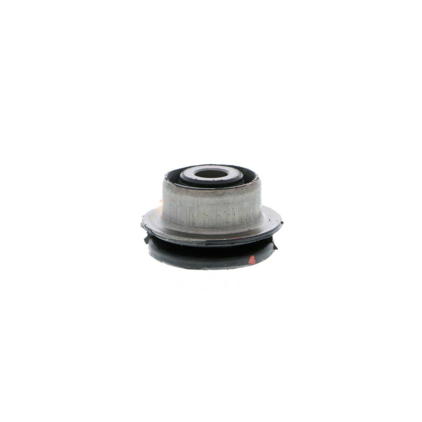 VAICO Suspension Control Arm Bushing V10-6058