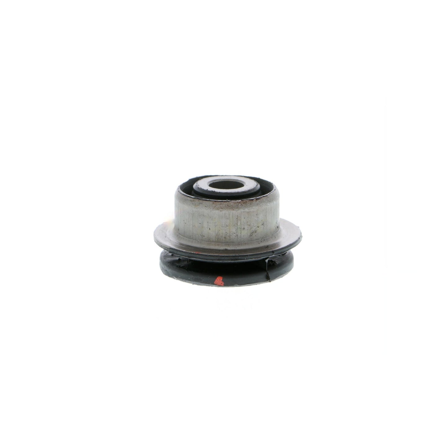VAICO Suspension Control Arm Bushing V10-6058