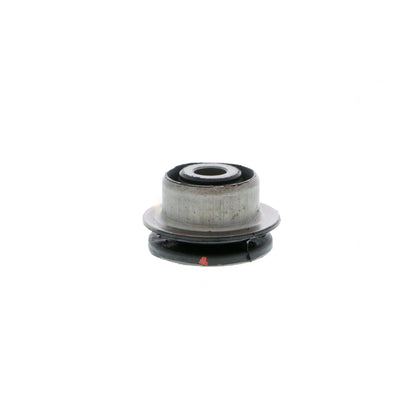 VAICO Suspension Control Arm Bushing V10-6058