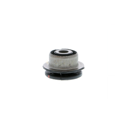 VAICO Suspension Control Arm Bushing V10-6058