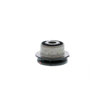 VAICO Suspension Control Arm Bushing V10-6058