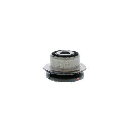 VAICO Suspension Control Arm Bushing V10-6058