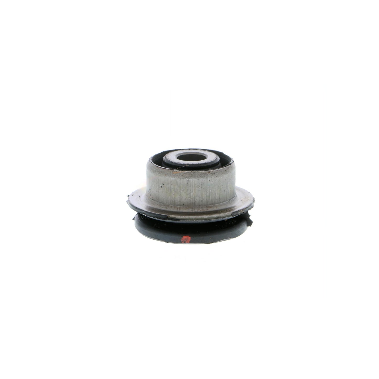 VAICO Suspension Control Arm Bushing V10-6058