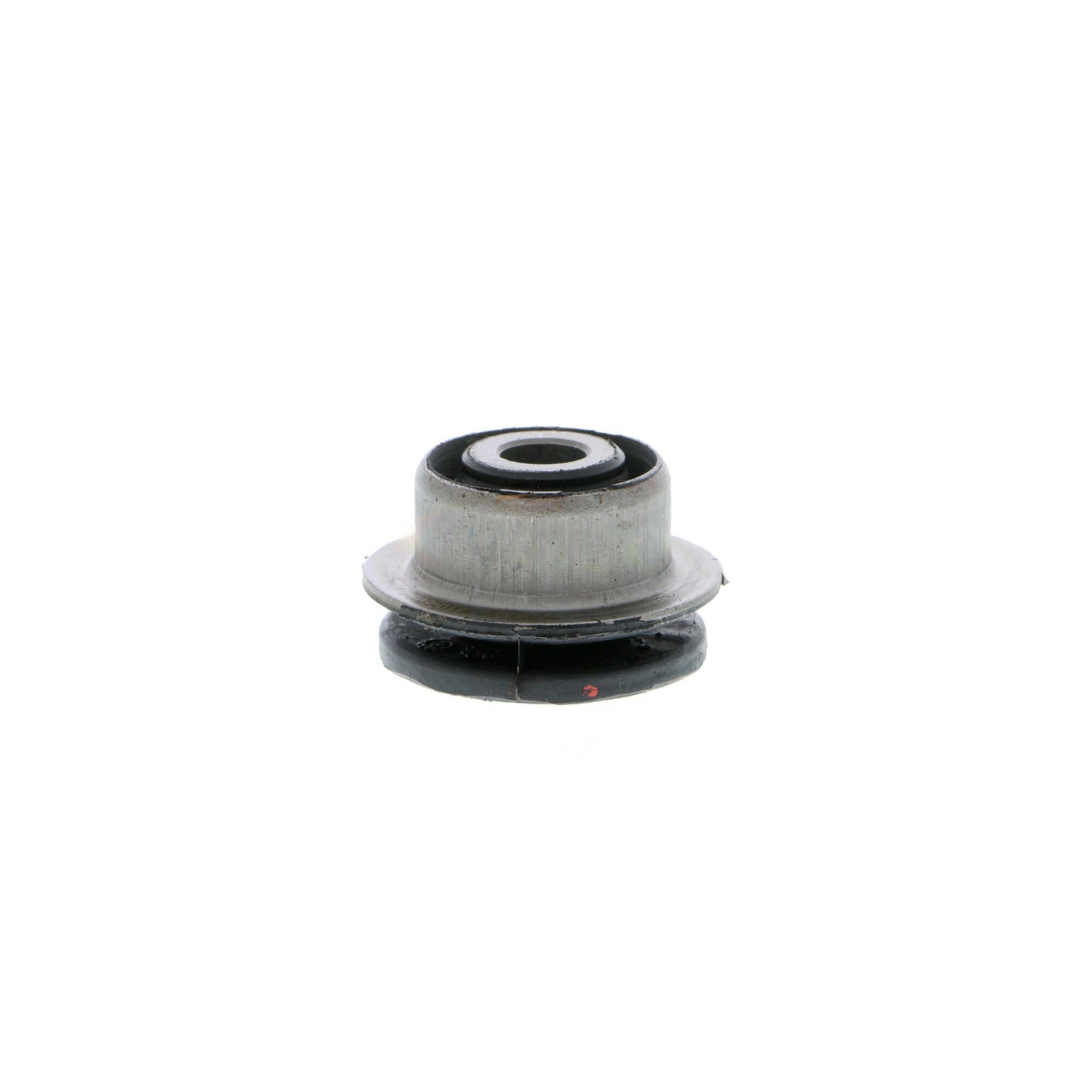 VAICO Suspension Control Arm Bushing V10-6058