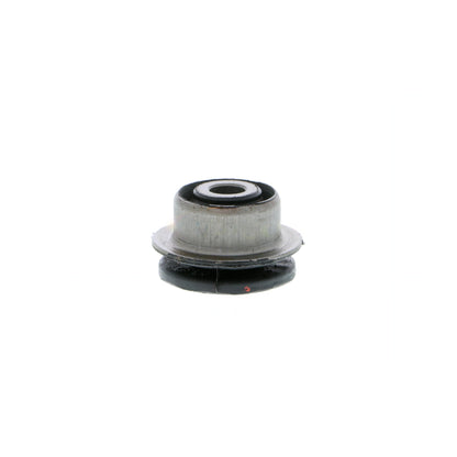 VAICO Suspension Control Arm Bushing V10-6058